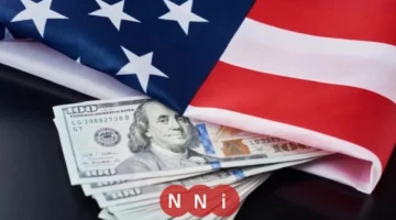 دويتشه بنك يشير إلى اقتراب انتهاء ارتفاع الدولار